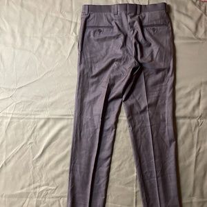 Ted Baker Jeffersons Trousers